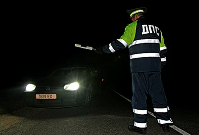 Come far brillare lo xeno 5000K e quale scegliere