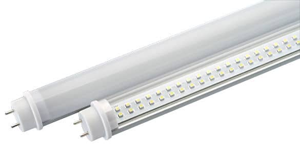 底座的尺寸和类型