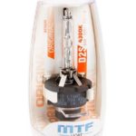 SSM Svetlina D2S / D2R