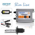 SSM Svetlina Slim XPU