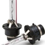 SSM Svetlina D4S / D4R