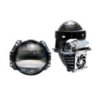 Bimodulo LED X-BRIGHT LED H3 3.0 5000K