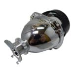 Doppio piano DIXEL G7 PRO MINI H1 2.5