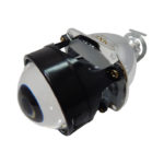 Doppio guinzaglio DIXEL G7 ULTIMATE H1 2.5