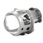 Doppia lente Hella 3R Alta qualità