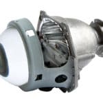 Bibream Hella 5R (3) Supreme