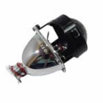 Bilens MORIMOTO DIXEL 5R (Supreme) H1 2,5 pollici