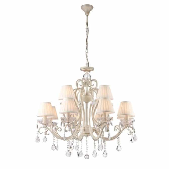 Maitoni av Triumphira