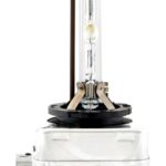 SVS Argento Serie D1S 6000K