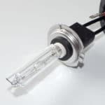 CarProfi ceramica H7