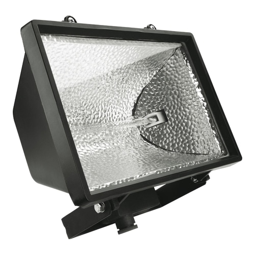 Come possiamo scegliere un faretto allo xeno o fenerche