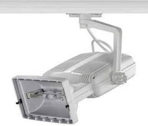 Come possiamo scegliere un faretto allo xeno o fenerche