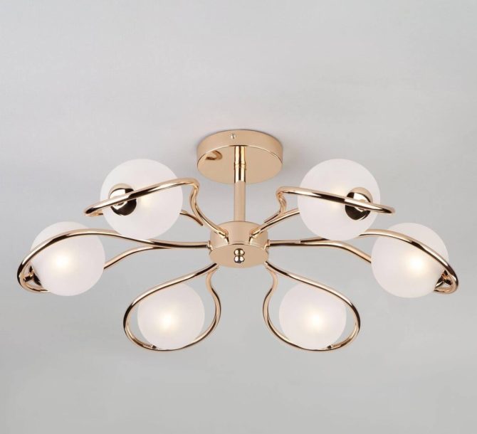 Hvilken vil du velge i korridoren