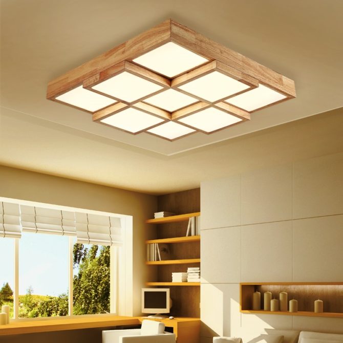 Tavansky versare in stile giapponese