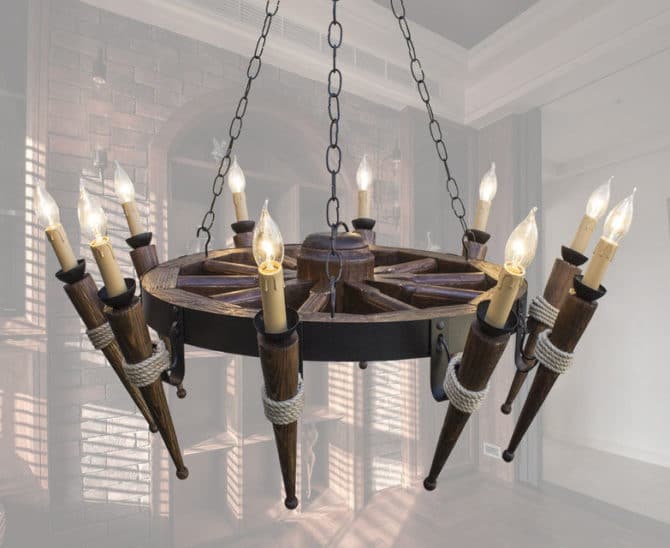 Poliley, che non può e sarà trascurato