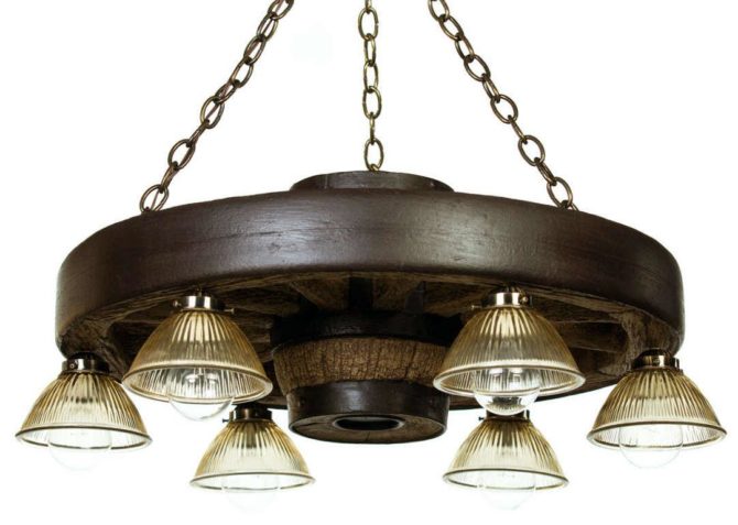 Versare sopra gli anelli - nai-kind i modelli e le istruzioni per la realizzazione