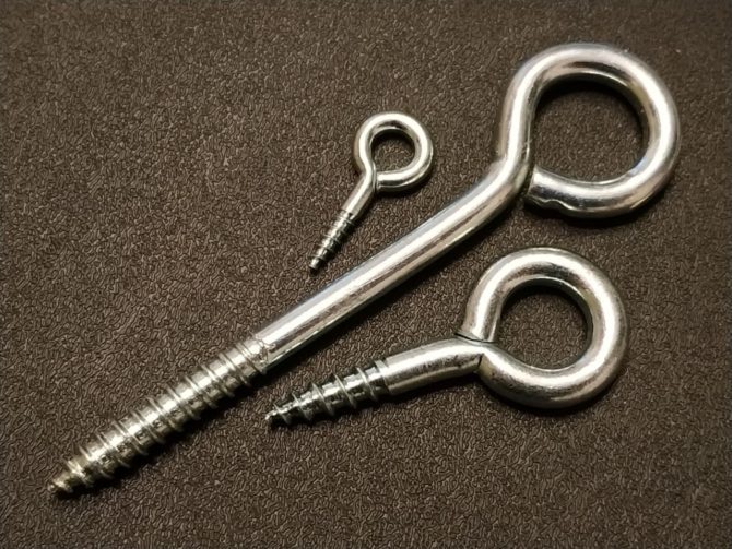 Versare sopra gli anelli - nai-kind i modelli e le istruzioni per la realizzazione