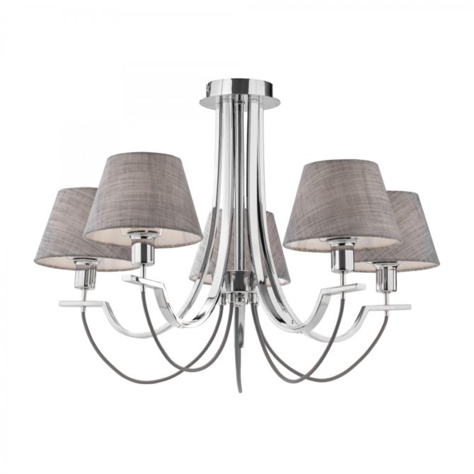 Come puoi scegliere un Tavanian pour con un paralume dalle assi o puoi inviarlo tu stesso