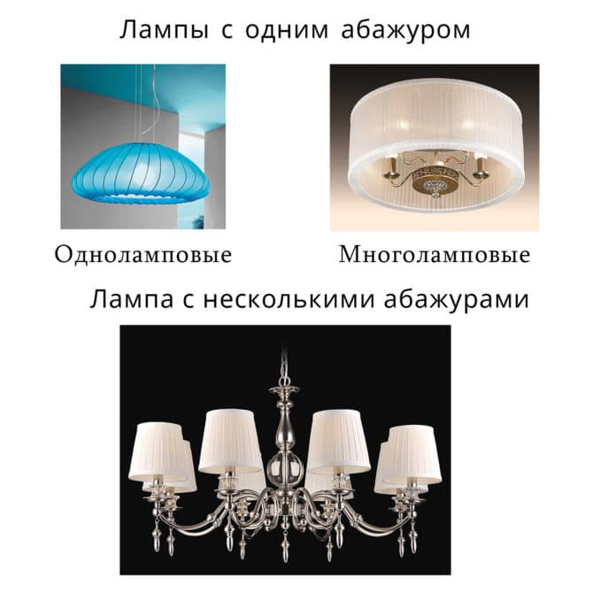 Classificazione su polyleite