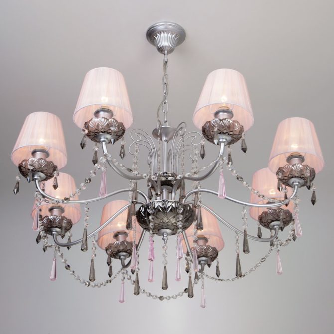 Rosetta 10086/8-95078