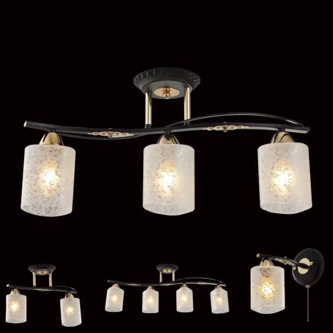 Tavan polyley Motivo