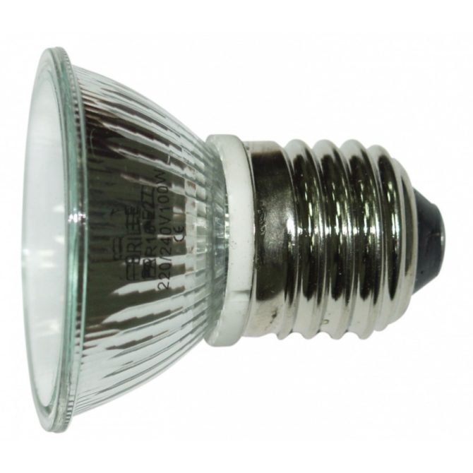 Come scegliere una lampada da tavolo con staffa