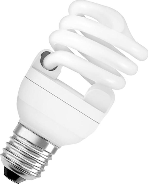 Come scegliere una lampada da tavolo con staffa