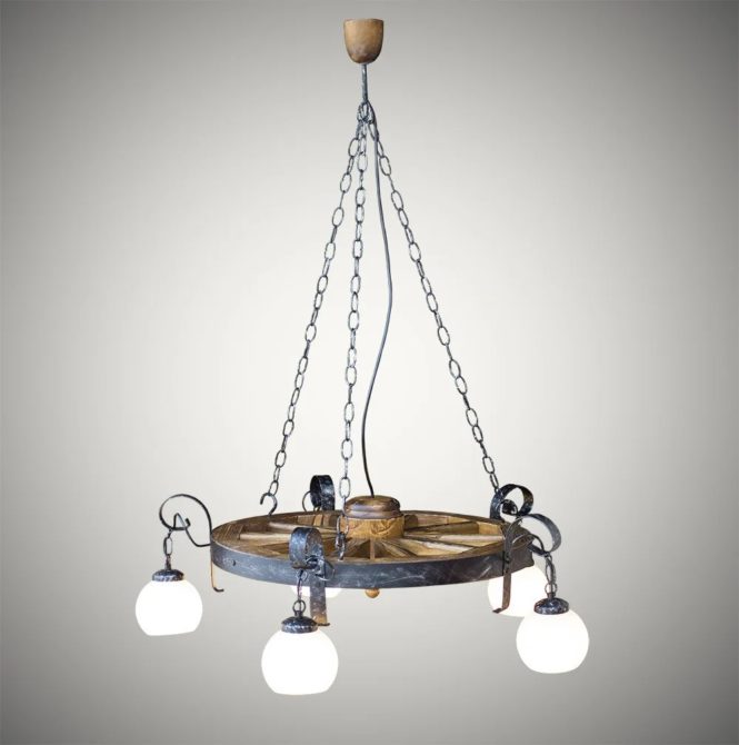 Versare sopra gli anelli - nai-kind i modelli e le istruzioni per la realizzazione