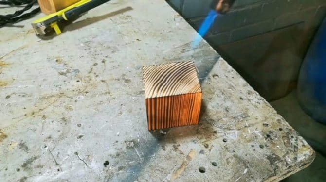 Come dirigere darven polyley ss possedere un si riytse a casa (selezione da idee e istruzioni)