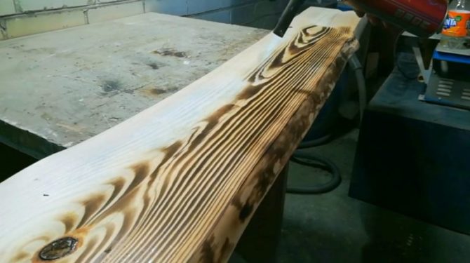 Come dirigere darven polyley ss possedere un si riytse a casa (selezione da idee e istruzioni)