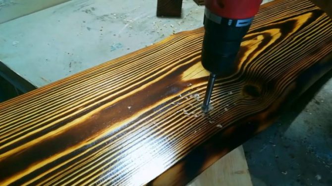 Come dirigere darven polyley ss possedere un si riytse a casa (selezione da idee e istruzioni)