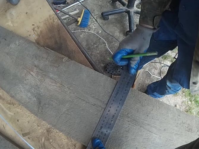 Come dirigere darven polyley ss possedere un si riytse a casa (selezione da idee e istruzioni)