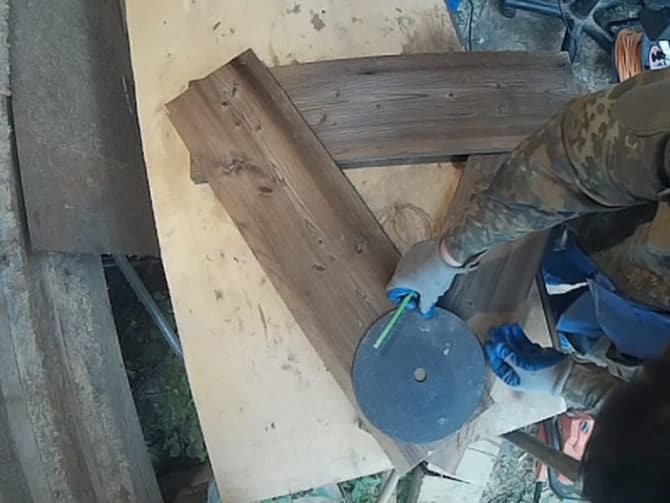 Come dirigere darven polyley ss possedere un si riytse a casa (selezione da idee e istruzioni)