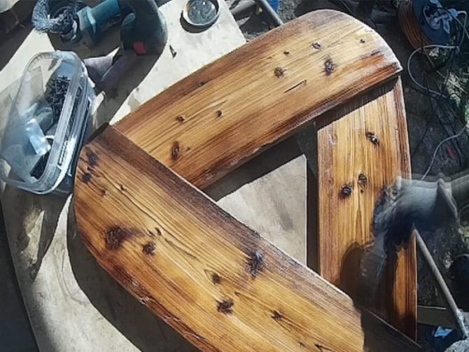 Come dirigere darven polyley ss possedere un si riytse a casa (selezione da idee e istruzioni)