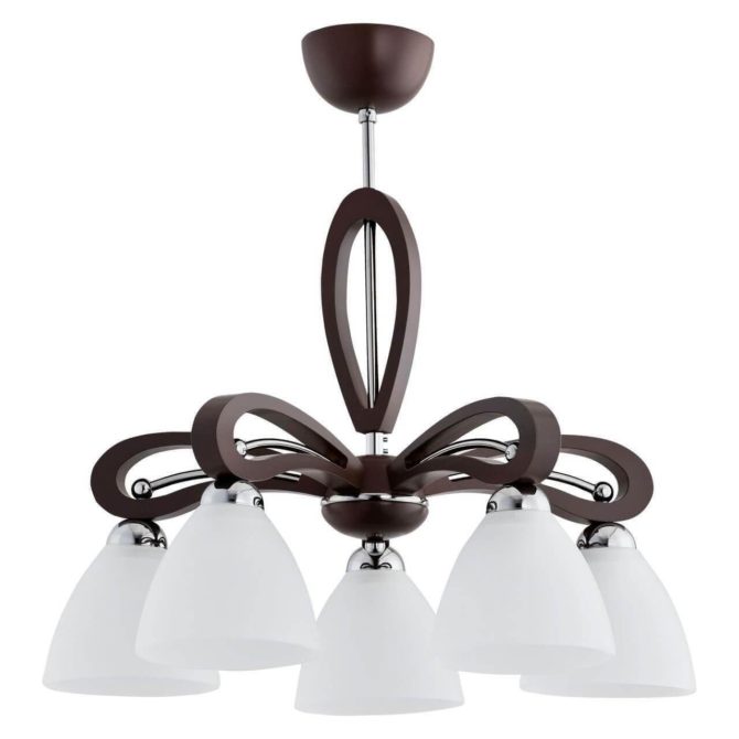 Come possiamo scegliere Chromiran Polyley per la camera da letto