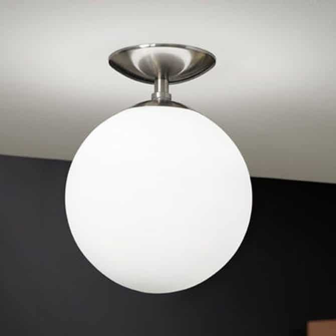 Che versano per calpestare e scegliere