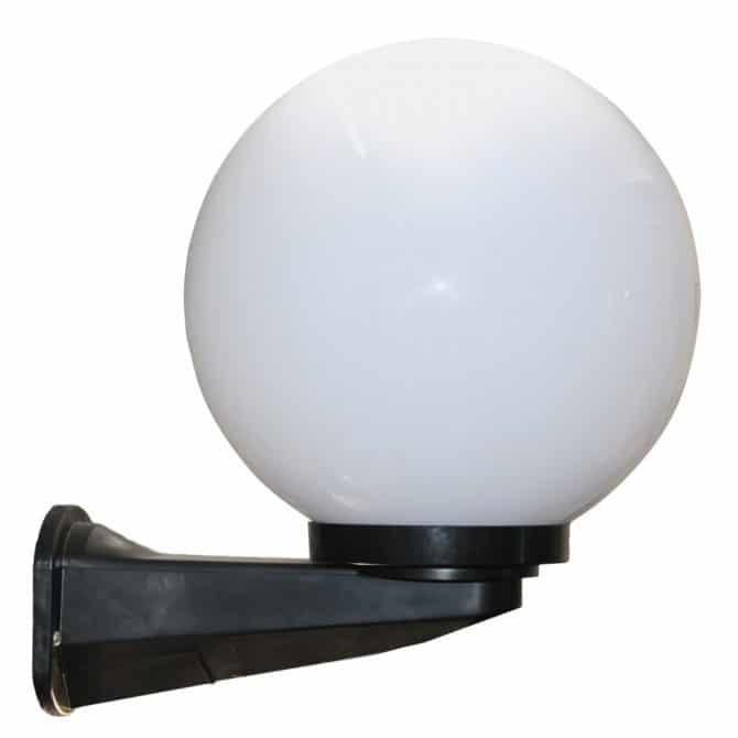 Che versano per calpestare e scegliere