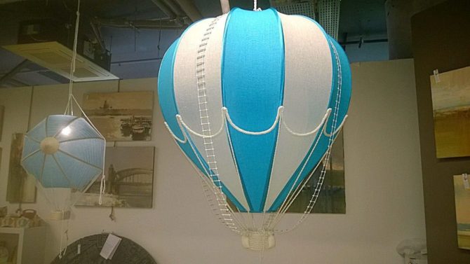 Quale fornace di irrigazione sì scegli