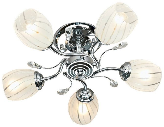 761-107-05-05573 CROMATO