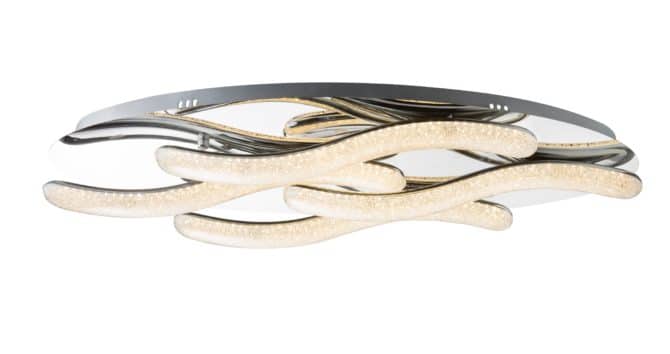 Come possiamo scegliere Chromiran Polyley per la camera da letto