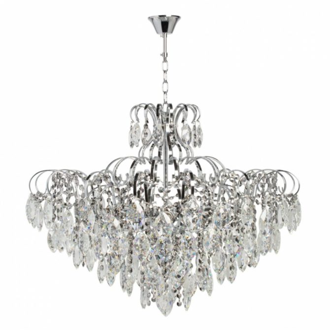 微风 111010808 DeMarkt