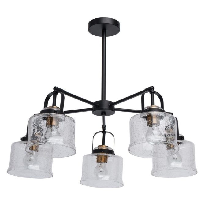 Wisulka polyley 沃尔特 551012005 DeMarkt