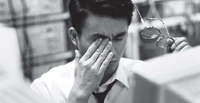 Proteggi la torcia a LED e spegnila