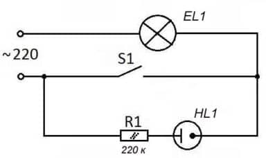 Proteggi il proiettore a LED di un momento e uno sfarfallio