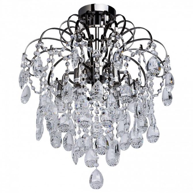 来自 Breeze 系列的 polyley