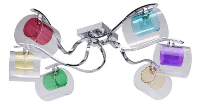 De Markt City 彩虹 262016406