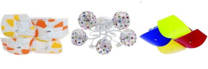 Polilei for Rainbow 塔旺