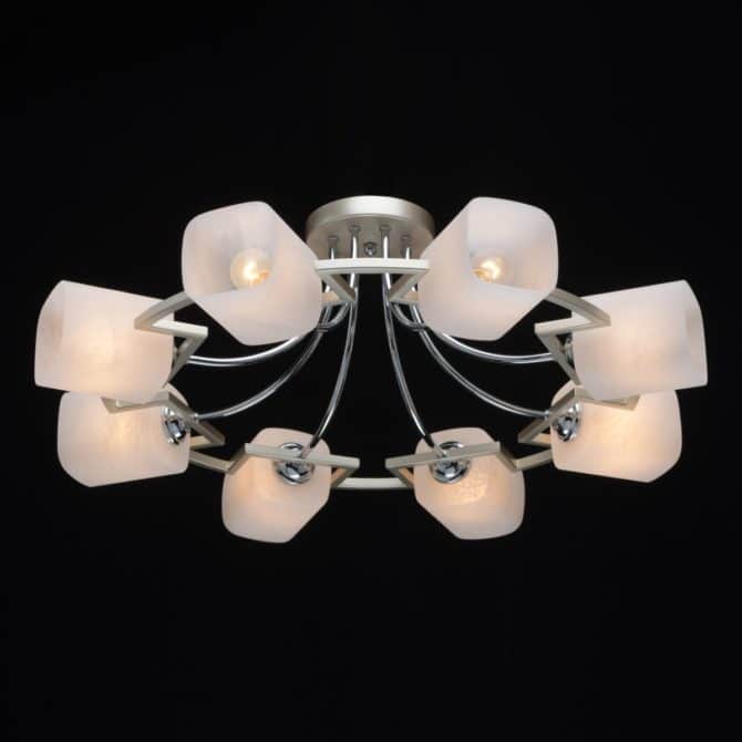 DeMarkt 泰特罗 673013508