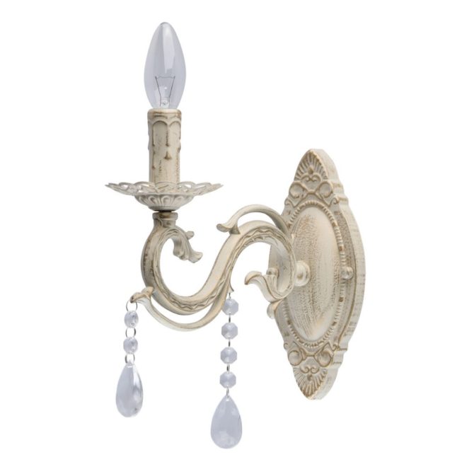 壁灯 De Markt Aurora