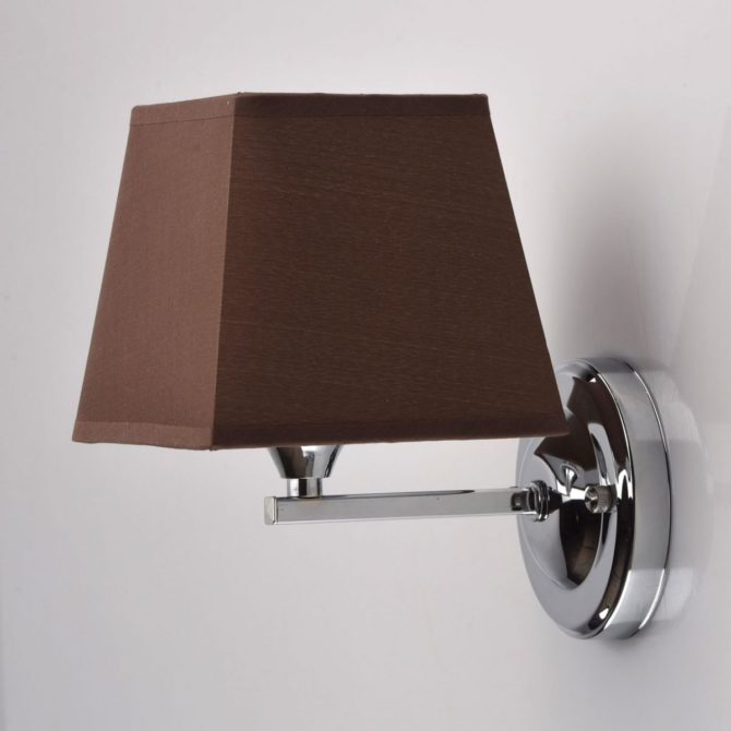 壁灯康拉德 667020701